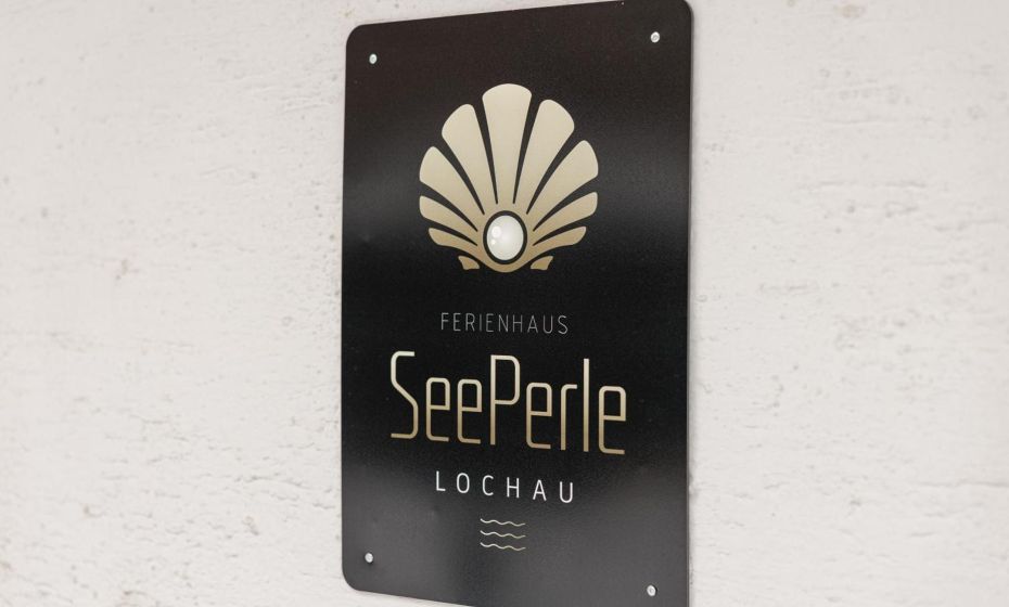 Seeperle Lochau - Der See ruft!