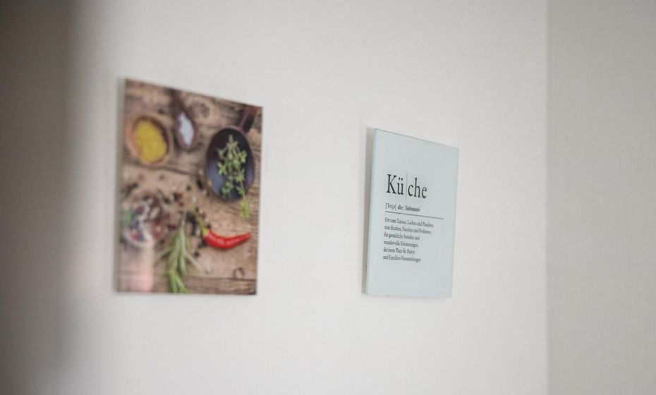 Seeperle Lochau - Der See ruft!