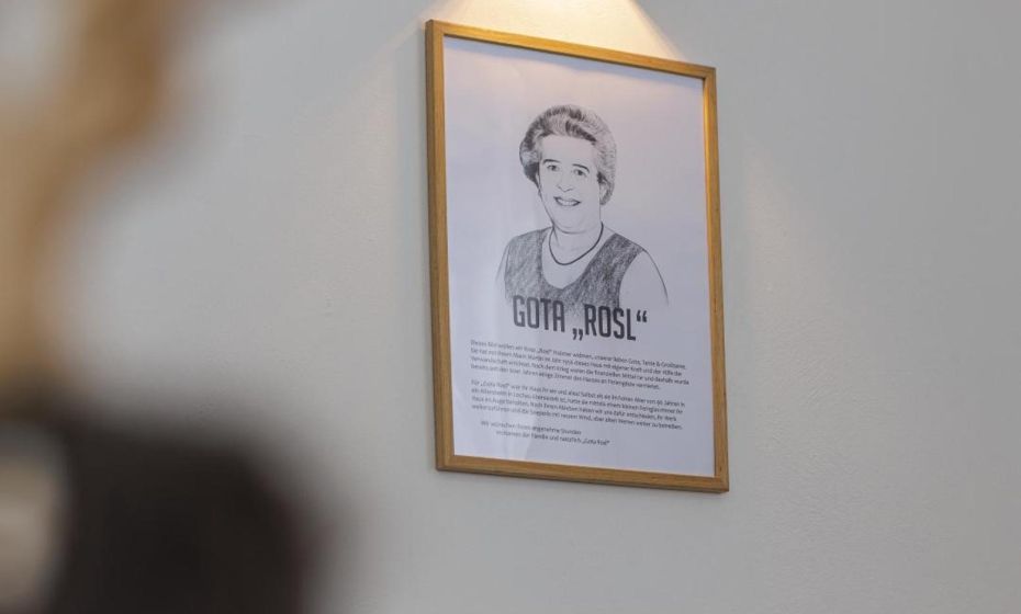 Seeperle Lochau - Der See ruft!