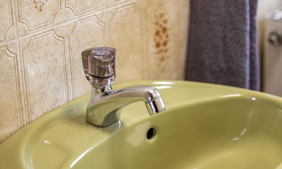 Seeperle Lochau - Der See ruft!