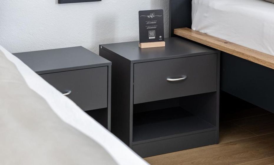 Seeperle Lochau - Der See ruft!