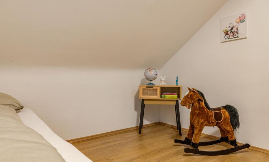 Seeperle Lochau - Der See ruft!