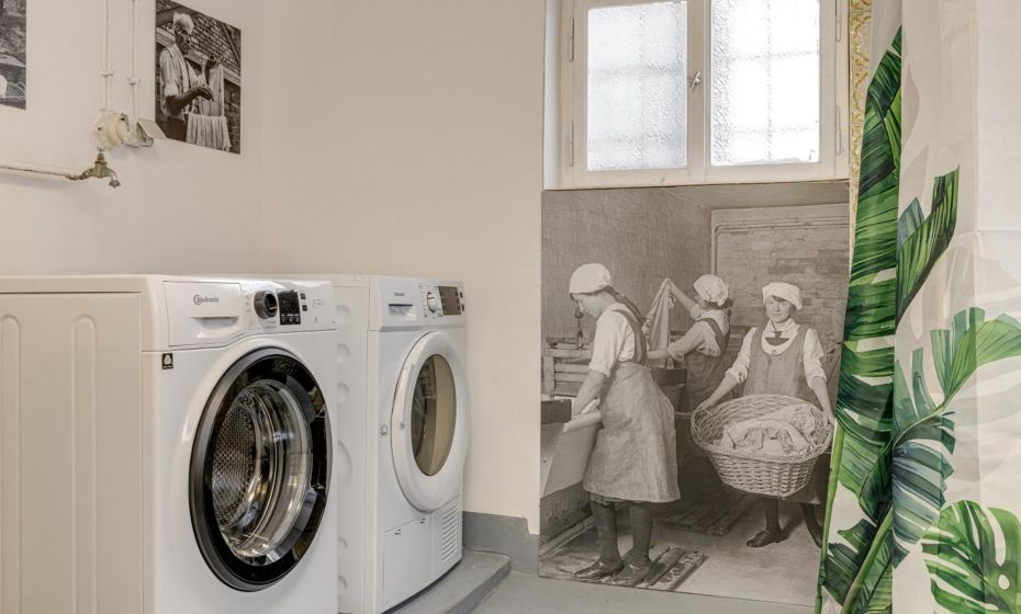 Seeperle Lochau - Der See ruft!