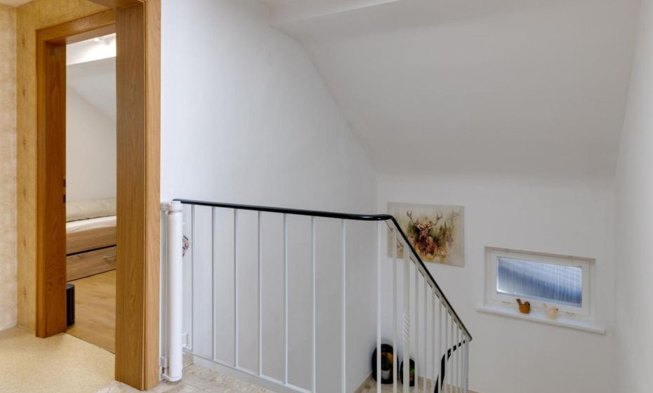 Seeperle Lochau - Der See ruft!