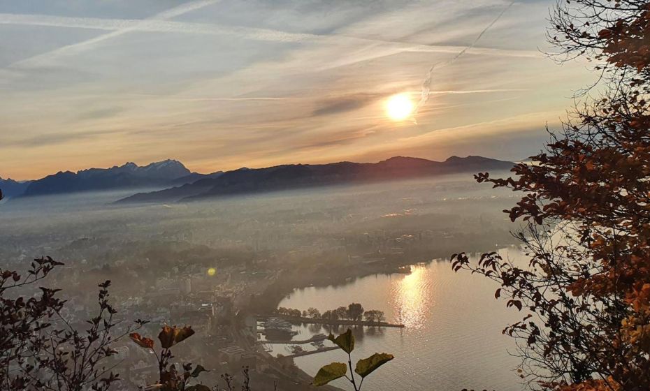 F E R I E N W O H N U N G "Am Halbenstein"