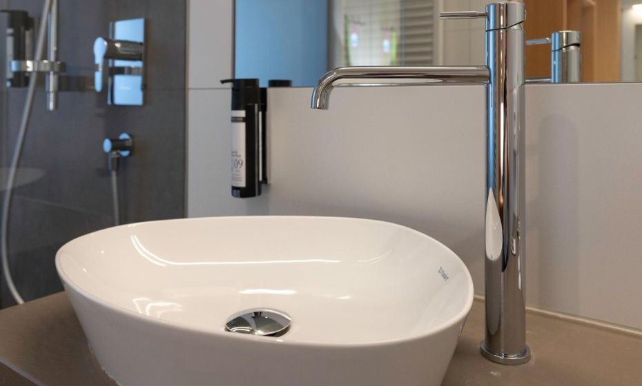 Hotel Katharinenhof COMFORT