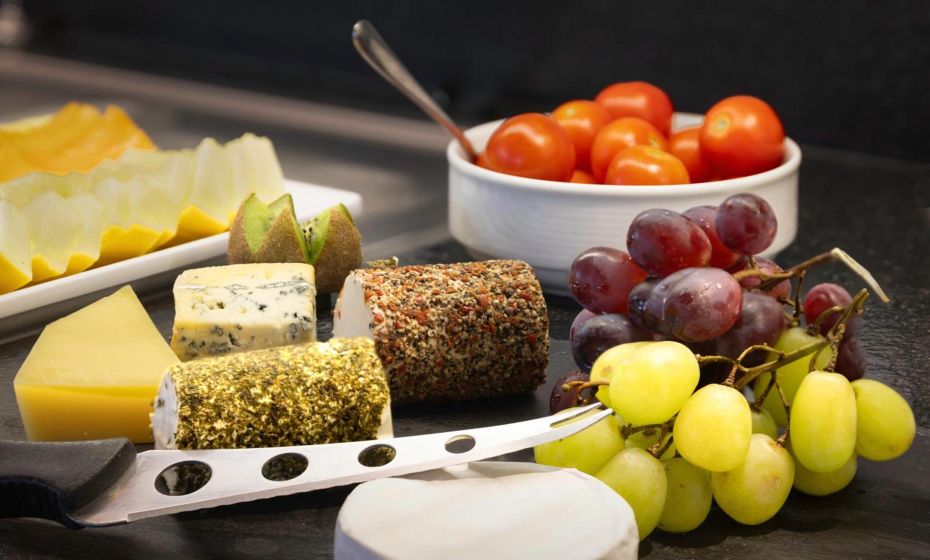 Hotel Katharinenhof COMFORT Hotel Katharinenhof COMFORT