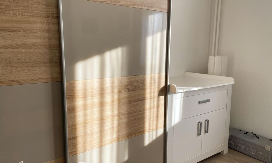 Ferienwohnung Alphome Rankweil