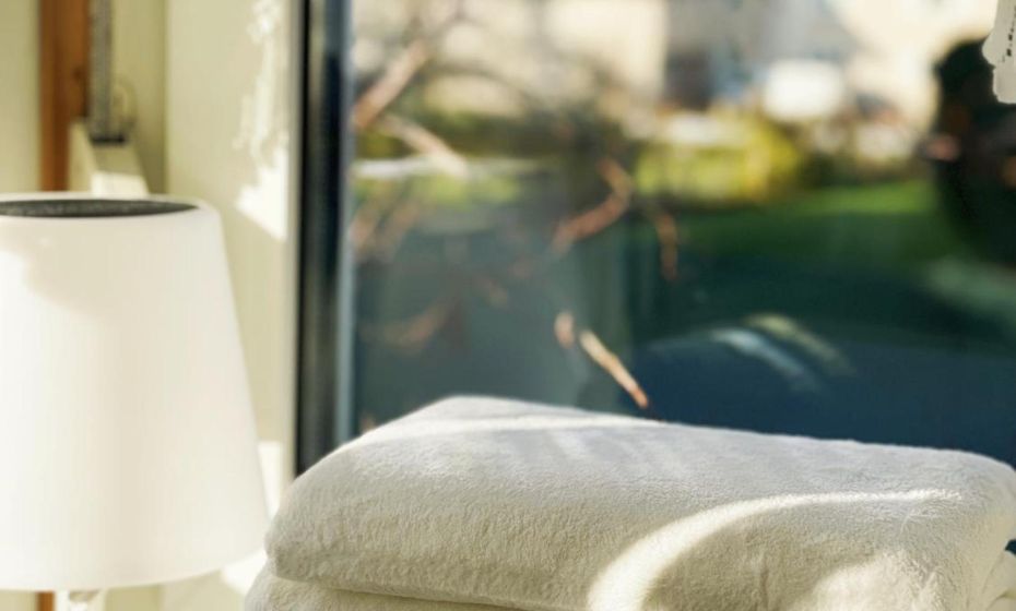 Ferienwohnung Alphome Rankweil Ferienwohnung Alphome Rankweil