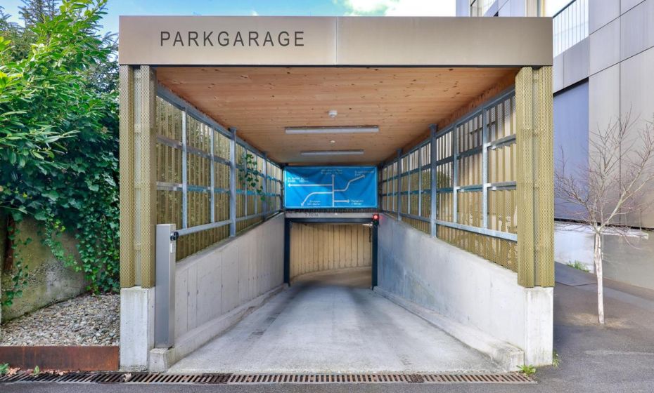 Hotel Katharinenhof STANDARD Hotel Katharinenhof STANDARD