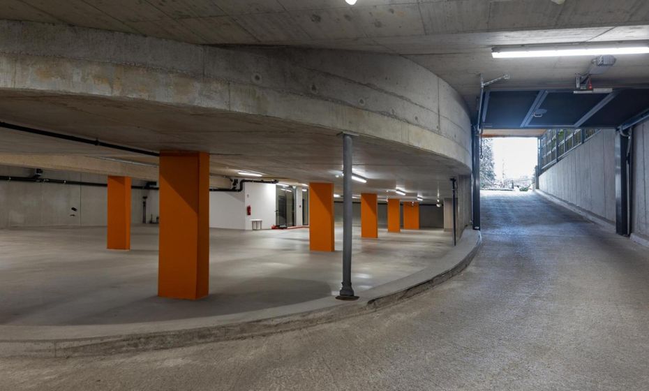 Hotel Katharinenhof STANDARD