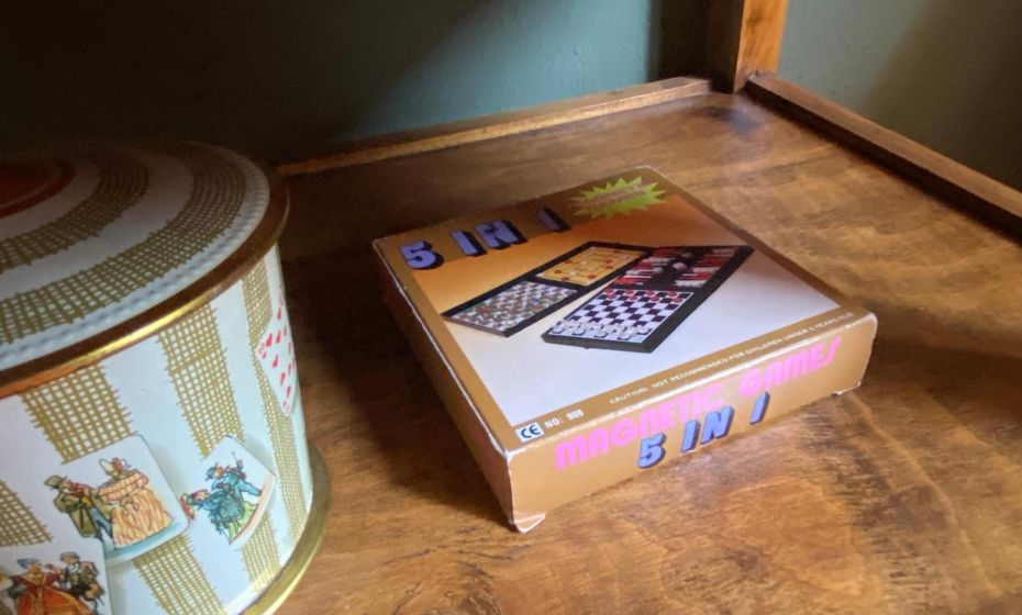 Honolulu Hotel Honolulu Hotel