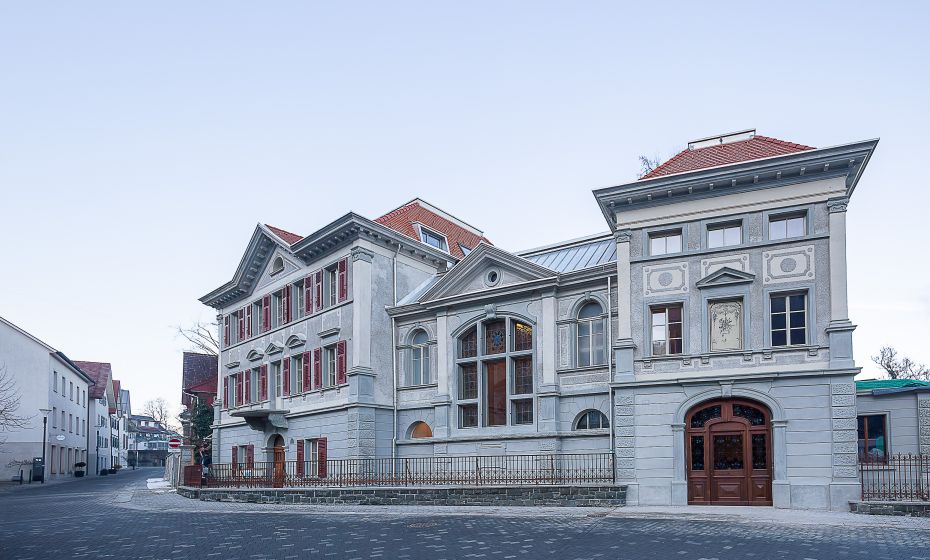 Literaturhaus Vorarlberg (c) FraukeKÃ¼hn.jpg