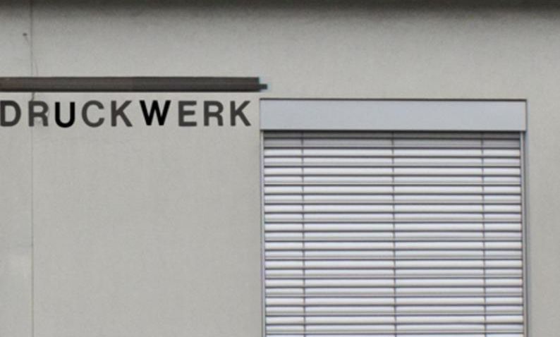 Barbara Neyer .jpg.jpeg