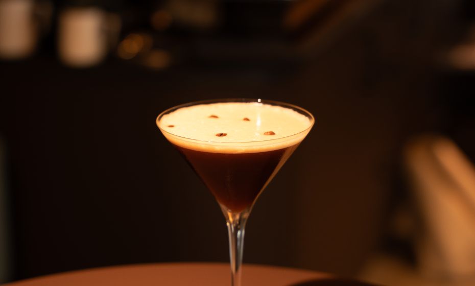 Schnecko â Café Bar Schnecko â Café Bar