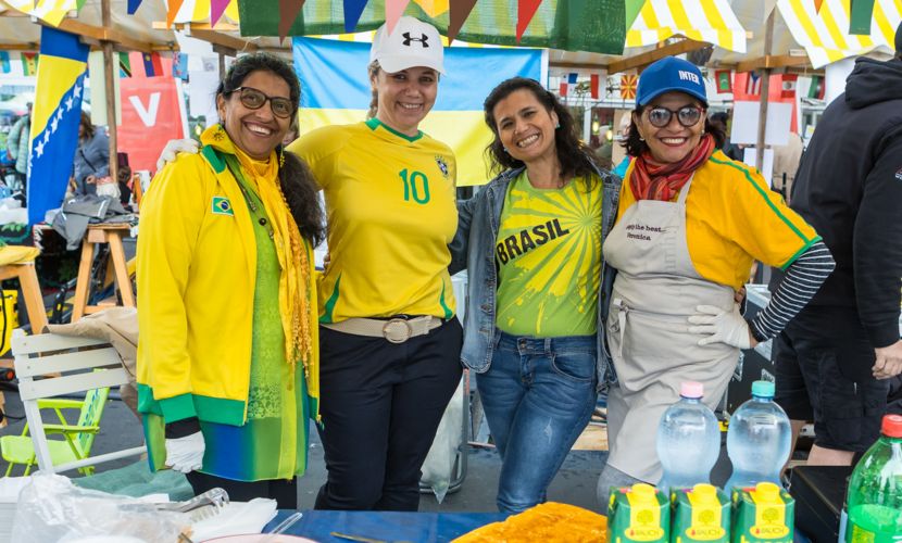 Markt der Kulturen_2024@Mike Siblik26