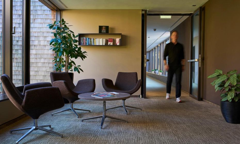 Sternen Hotel Wolfurt