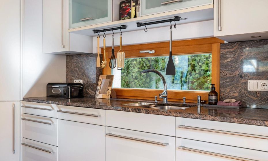 Ferienwohnung Nearby Ferienwohnung Nearby