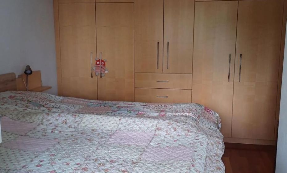 Familienfreundliche Wohnung Bregenz, Ãsterreich