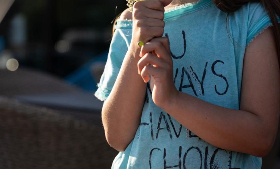 TILL Naturhotel - Self-Check-In