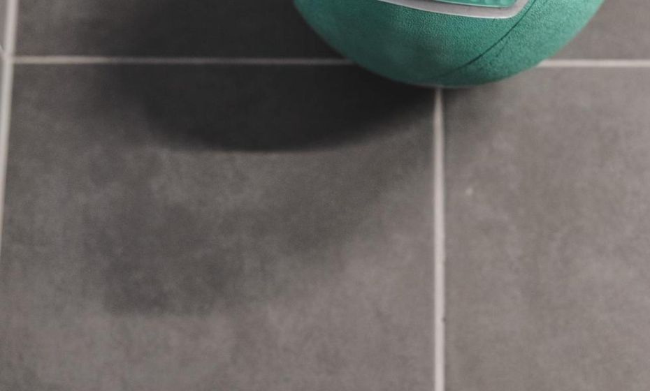 TILL Naturhotel - Self-Check-In