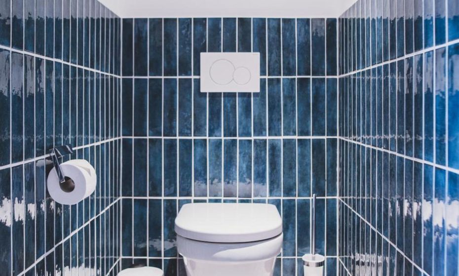 TILL Naturhotel - Self-Check-In