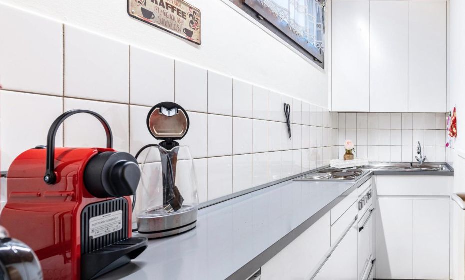 Ferienwohnung Ãlrain Ferienwohnung Ãlrain