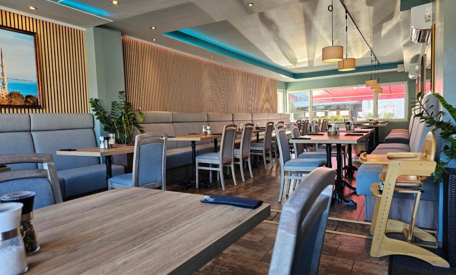 Gasthaus Sofram Gasthaus Sofram