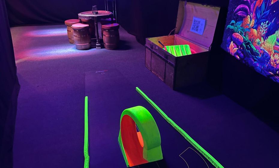 Seeperle Lochau - Der See ruft!