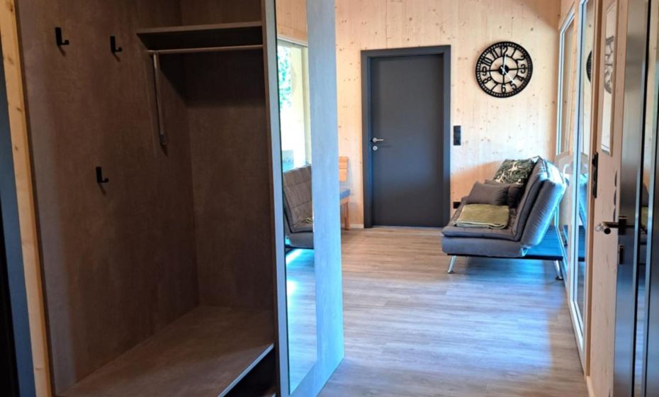 Ferienhaus und Ferienappartements Brunner Ferienhaus und Ferienappartements Brunner