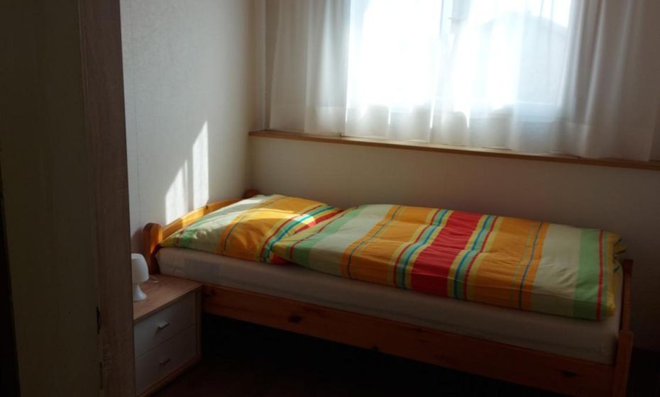 Ferienhaus und Ferienappartements Brunner Ferienhaus und Ferienappartements Brunner