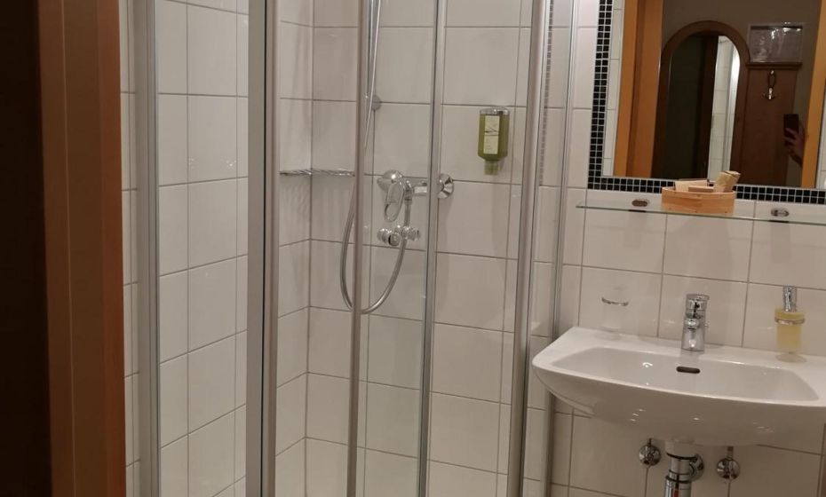Die Linde Die Linde