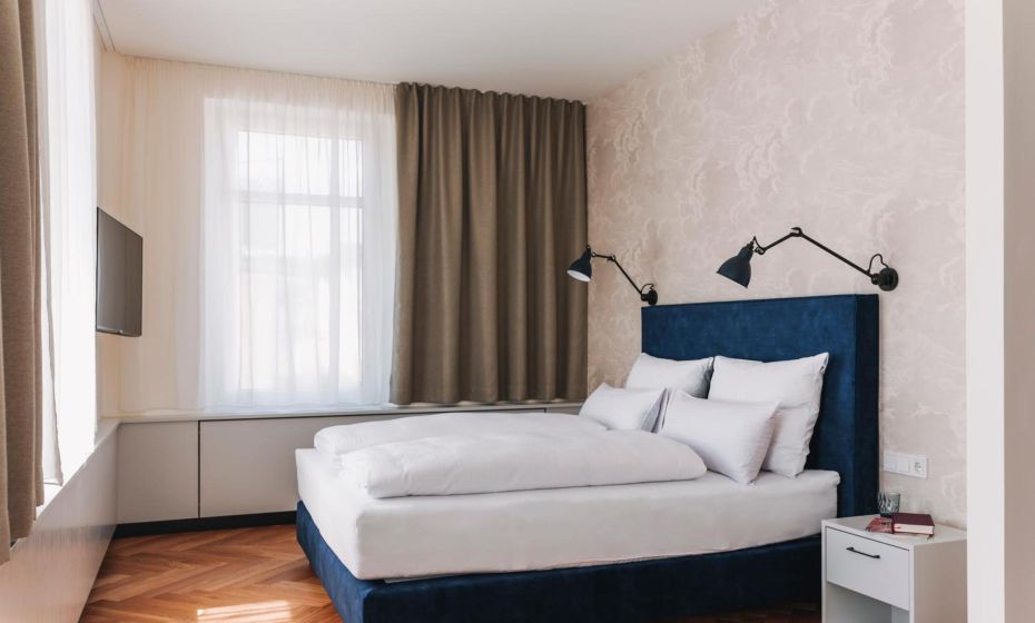 Studio 17 Bregenz Studio 17 Bregenz