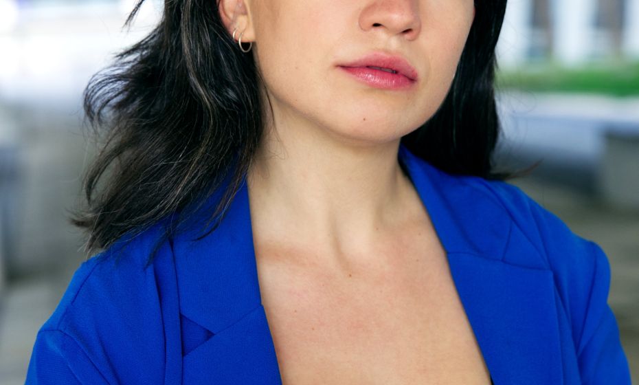 Isabella Campestrini.jpeg Isabella Campestrini.jpeg