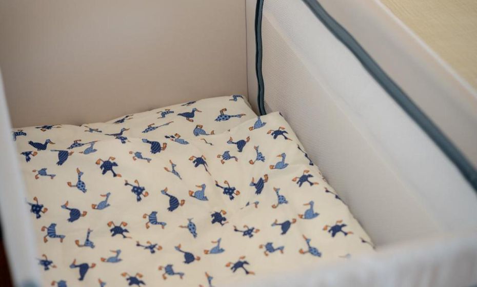 KopfRausch Appartements