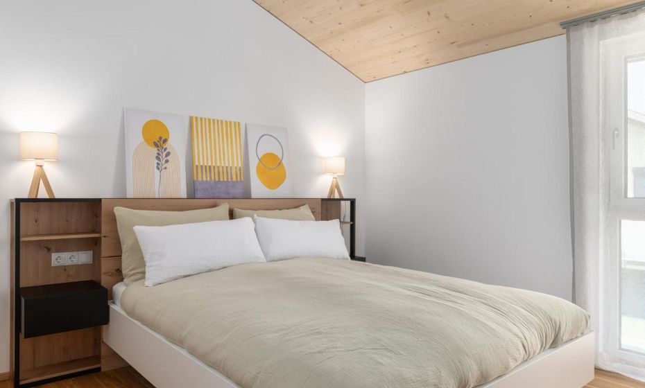 KopfRausch Appartements