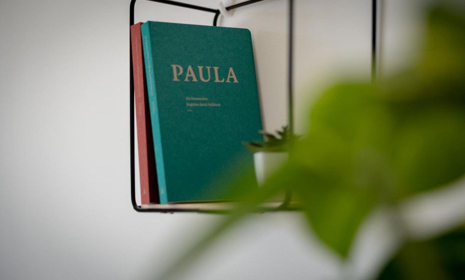 KopfRausch Appartements