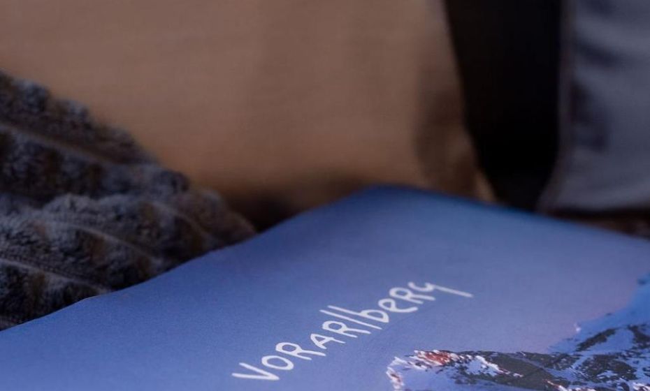 Ferien im Paradies - Wohnung Vera