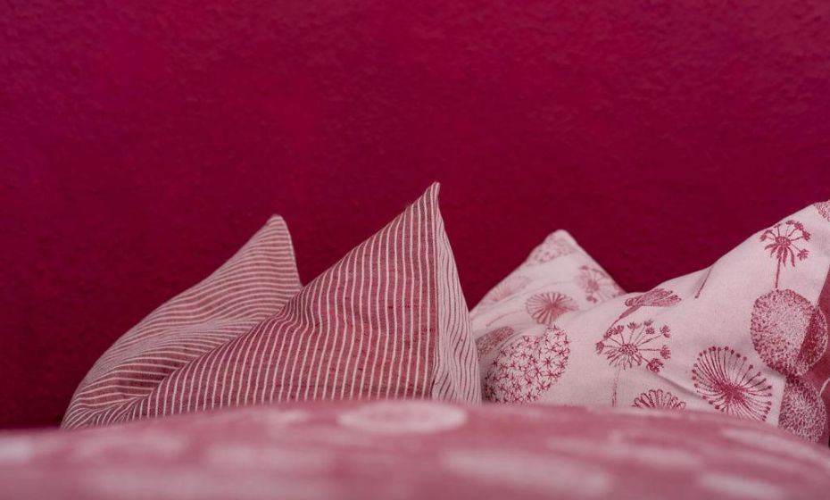 Ferien im Paradies - Wohnung Vera