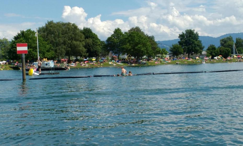 Ferien im Paradies - Wohnung Vera Ferien im Paradies - Wohnung Vera