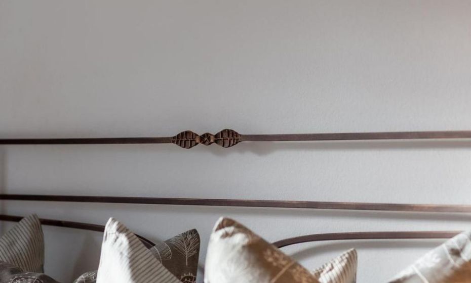 Ferien im Paradies - Wohnung Prima