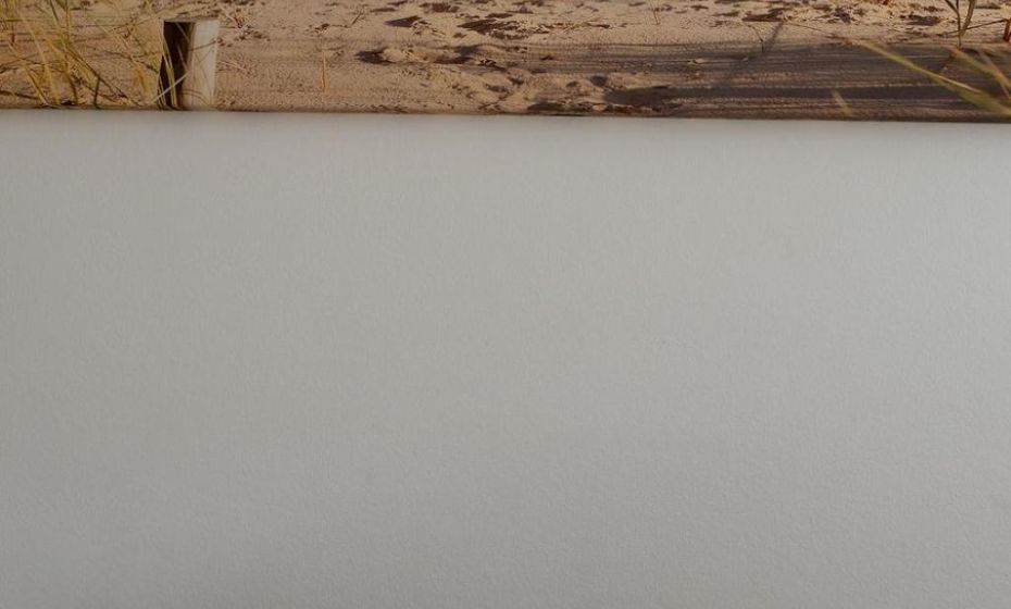 Ferien im Paradies - Wohnung Prima