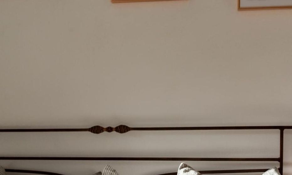 Ferien im Paradies - Wohnung Prima