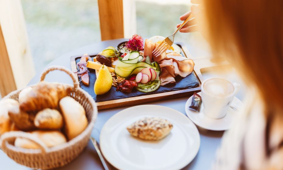 dornbirn-camping-2-k2_fs25-145Restaurant Frischluft dornbirn-camping-2-k2_fs25-145Restaurant Frischluft