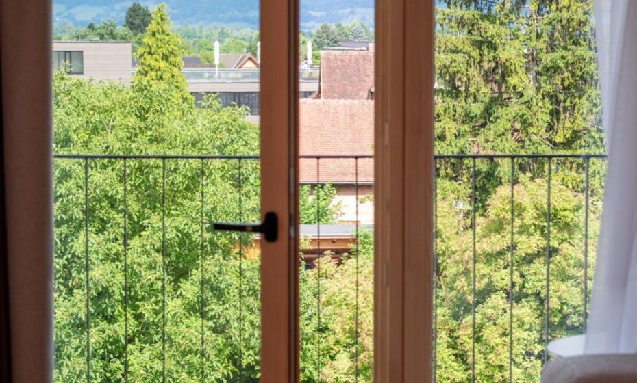 SchÃ¤fle Feldkirch-Altenstadt