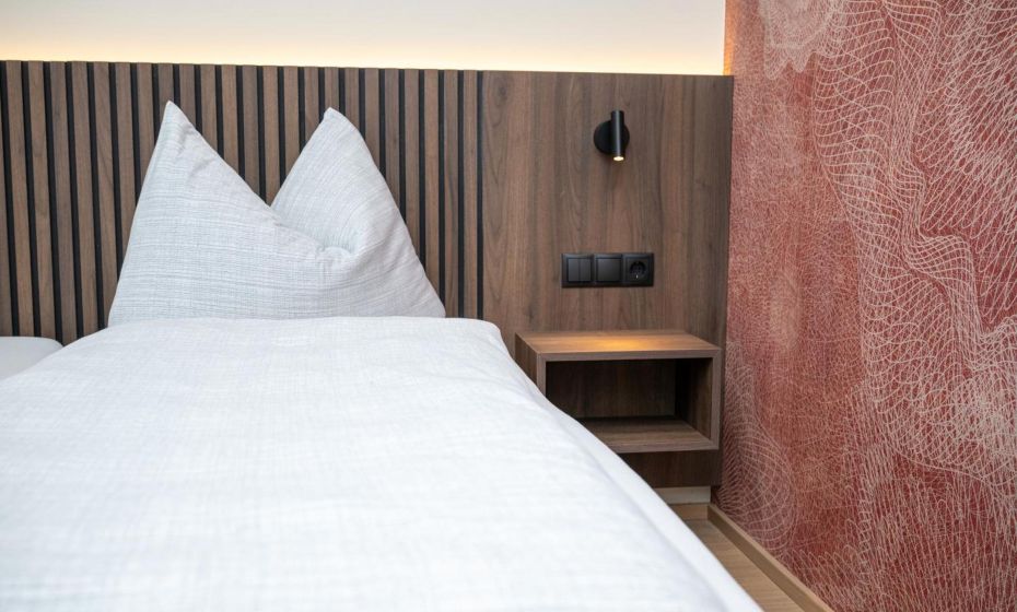 SchÃ¤fle Feldkirch-Altenstadt