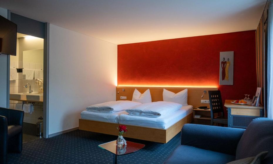 SchÃ¤fle Feldkirch-Altenstadt