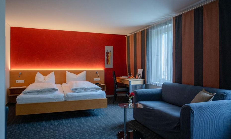 SchÃ¤fle Feldkirch-Altenstadt