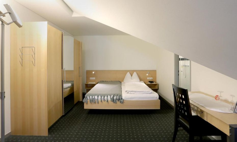 SchÃ¤fle Feldkirch-Altenstadt