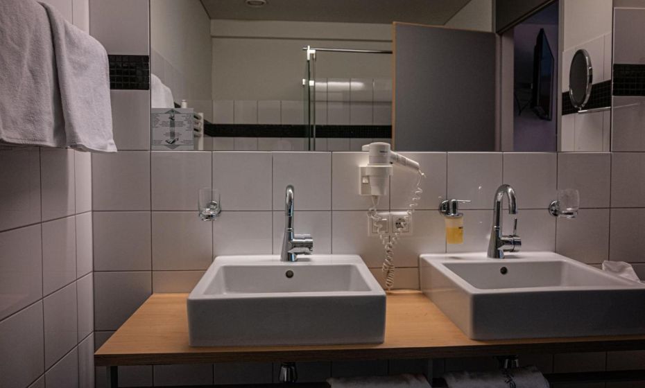 SchÃ¤fle Feldkirch-Altenstadt